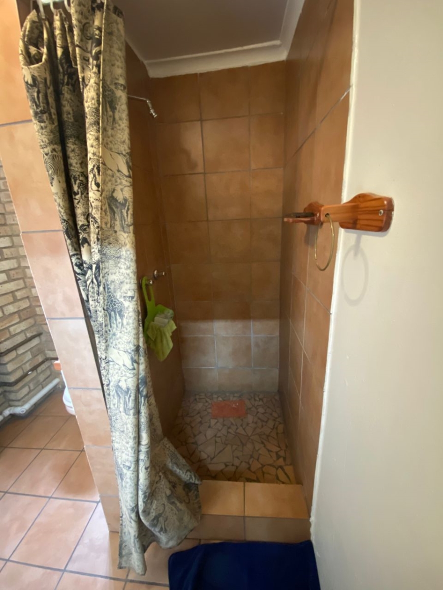 Commercial Property for Sale in Rustenburg Central North West